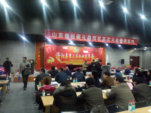 ����(chu��ng)�I(l��ng)��(d��o)���ӝ�ꖿh��������I(y��)�����