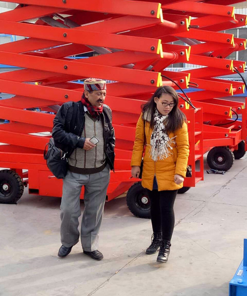 ӡ�ȿ͑�����죬��ُ�����C