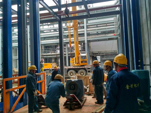 28��Һ������ƽ�_�{(di��o)ԇ��