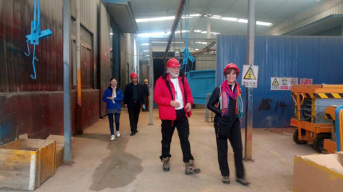 �����͑�����Һ������ƽ�_���ܿ���܇�g