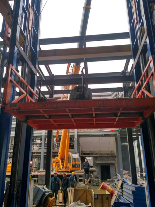 ����28�׹����Һ������؛���{(di��o)ԇ