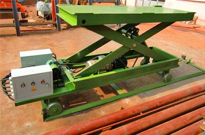 ������Һ������ƽ�_