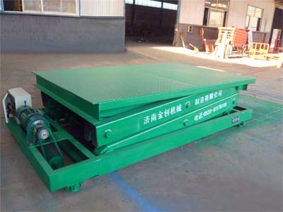 ������Һ������ƽ�_