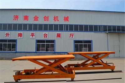 ������Һ������ƽ�_