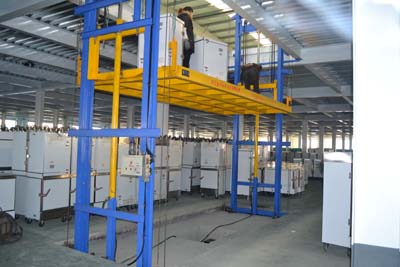 ��(d��o)܉ʽҺ������ƽ�_