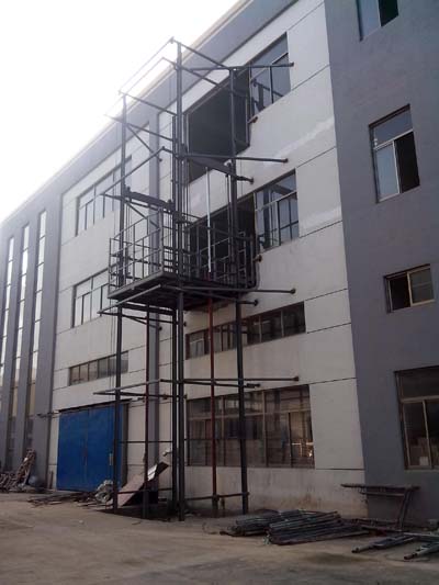 ��λҺ������؛��