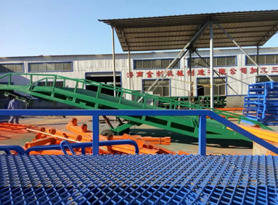 �Ƅ�ʽ��܇��