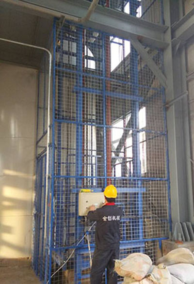 ���WҺ������؛��