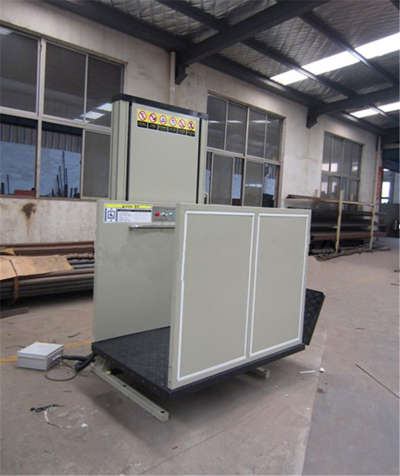 ������Һ�������C(j��)