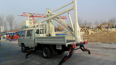 Һ�������C-܇�d�۱�ʽ