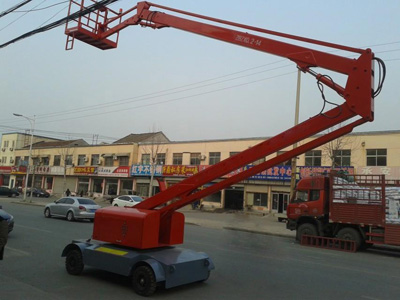 Һ�������C(j��)