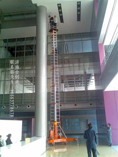 Һ������ƽ�_-�׸�ʽ