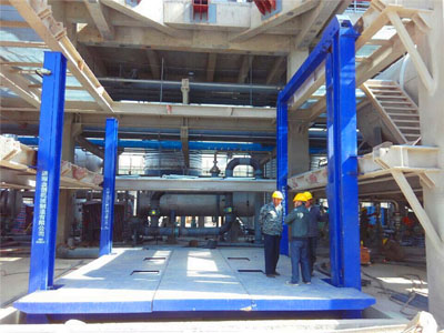 Һ������ƽ�_-��܇�e���C