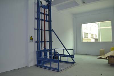 朗lҺ������؛��-��܉ʽ