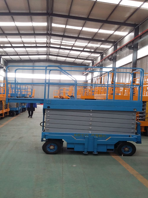 �Ƅ�ʽҺ�������C(j��)