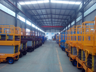 �ƄӼ���Һ�������C(j��)