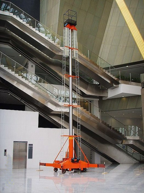 Һ������ƽ�_(t��i)-�׸�ʽ