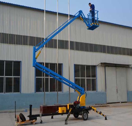 Һ�������C