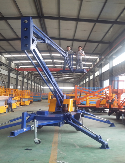 Һ�������C