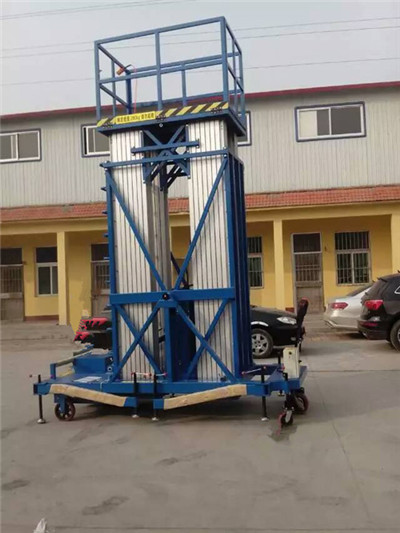 �X�Ͻ� Һ�������C(j��)