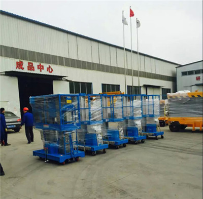 �X�Ͻ�Һ������ƽ�_