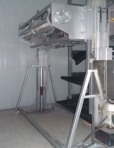 Һ�������C-�X�Ͻ�ʽ