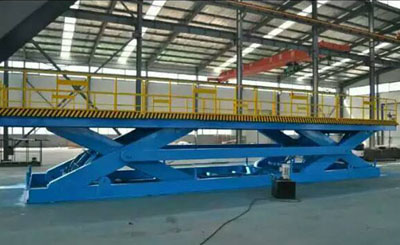 Һ������ƽ�_