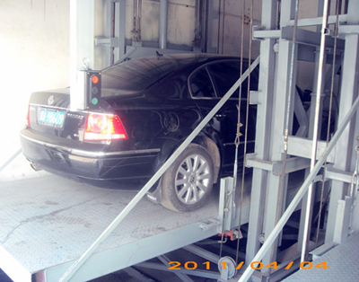 �d܇Һ������ƽ�_