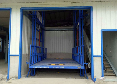 �d܇Һ������ƽ�_