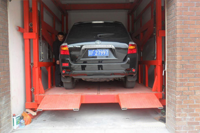 �d܇Һ������ƽ�_