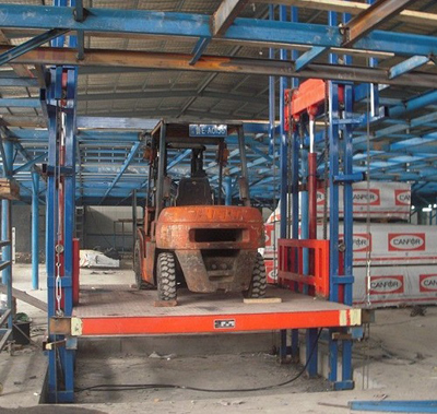 �d܇Һ������ƽ�_