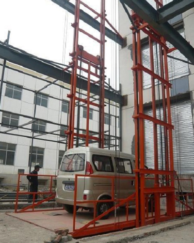 �d܇Һ������ƽ�_