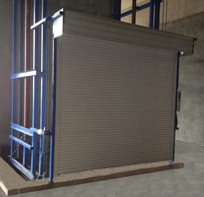 Һ������؛��-��늄��T