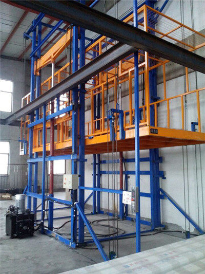 Һ������؛��-��܉ʽ