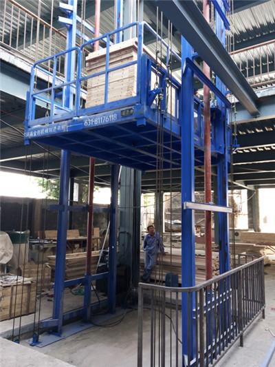 Һ������؛��-��܉朗lʽ