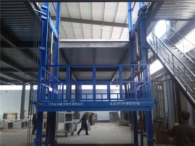 Һ������؛��-��܉ʽ