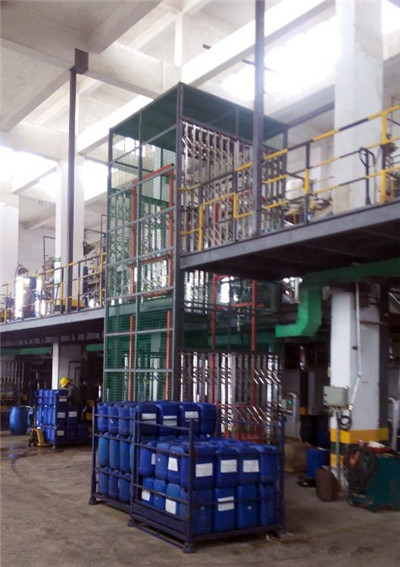 Һ������؛��-��܉ʽ