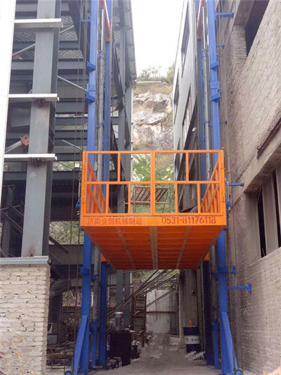 Һ������؛��-��܉ʽ