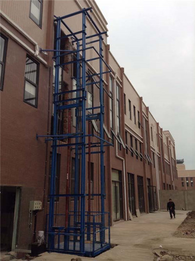 Һ������؛��-��܉ʽ