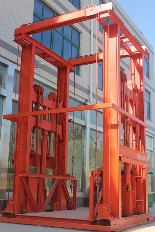 Һ������؛��-��܉ʽ