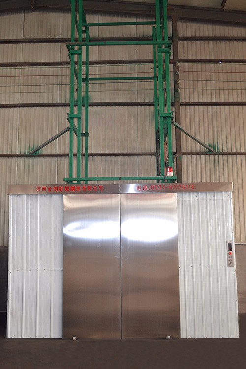 Һ������؛��-��܉ʽ