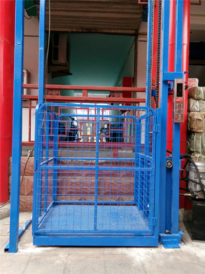 Һ������؛��-��܉ʽ