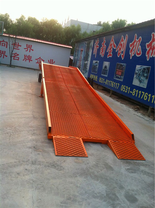 �ۯB�Ƅӵ�܇��