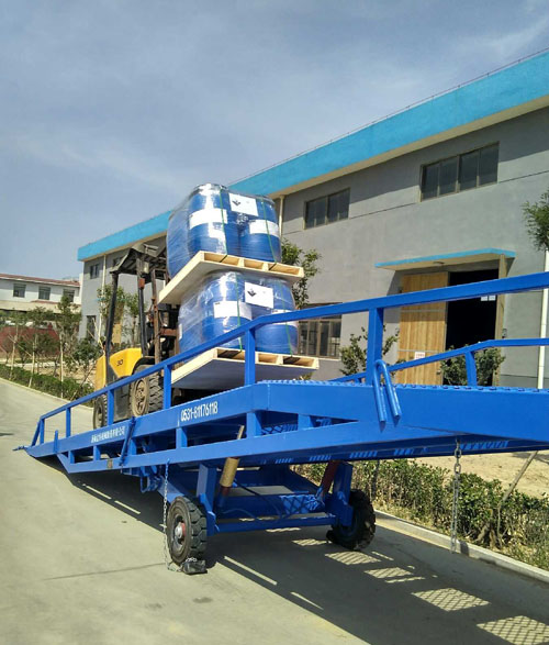 �Ƅ�ʽ��܇��