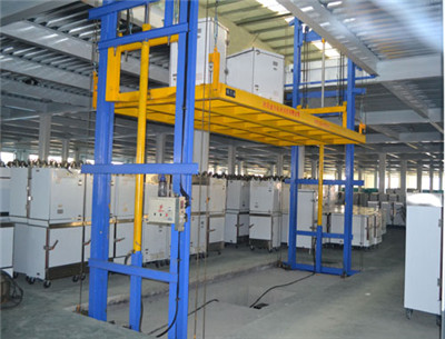 Һ�������C