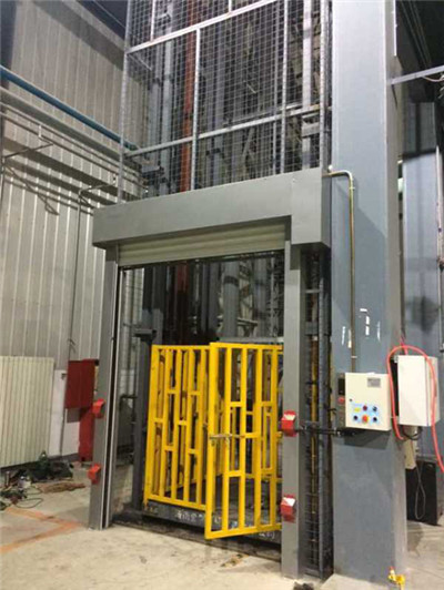 ��܉ʽҺ�������C