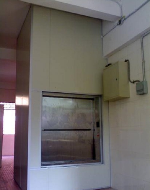 Һ�������C(j��)