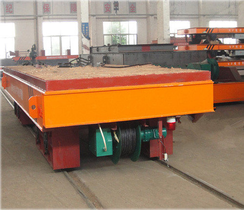 Һ������ƽ�_