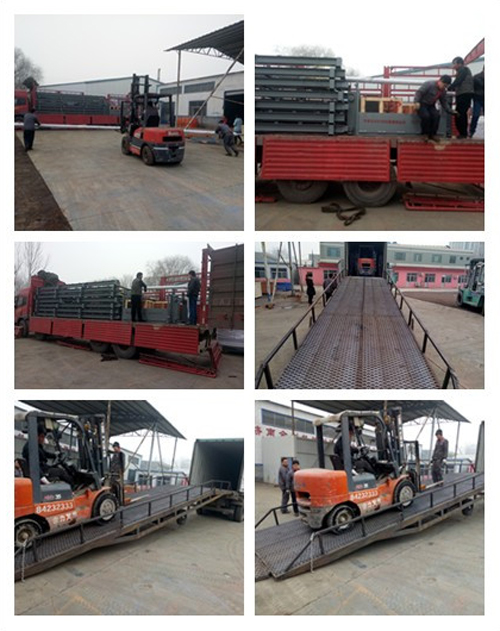 ��(d��o)܉�����C