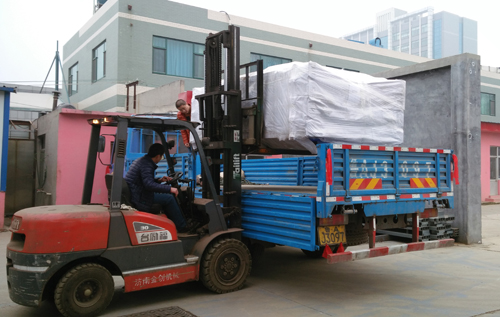 ���ڵ�����؛��